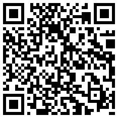 Page QR code