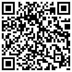 Page QR code