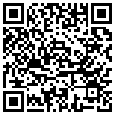 Page QR code