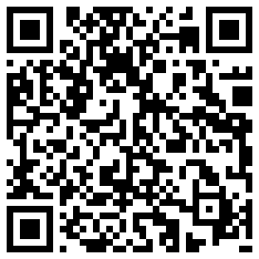 Page QR code