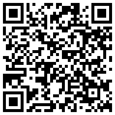 Page QR code