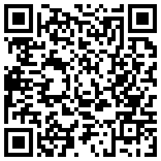 Page QR code