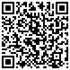 Page QR code