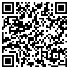 Page QR code