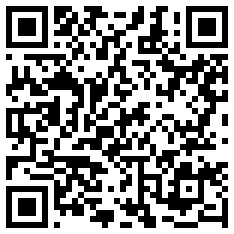 Page QR code