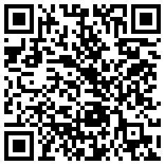 Page QR code