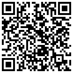 Page QR code