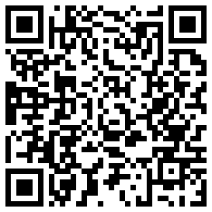 Page QR code