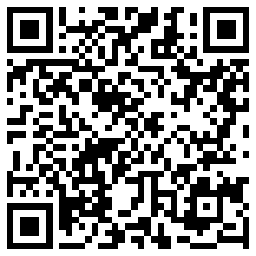 Page QR code