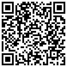 Page QR code