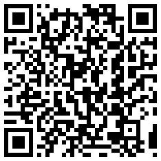 Page QR code