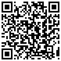 Page QR code
