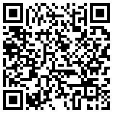 Page QR code