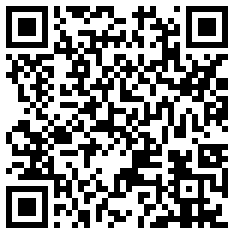 Page QR code
