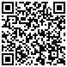 Page QR code