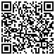 Page QR code