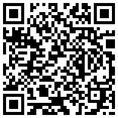 Page QR code