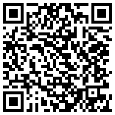 Page QR code