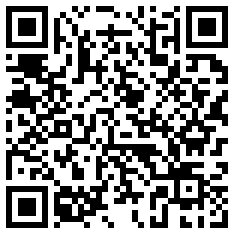 Page QR code