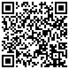 Page QR code