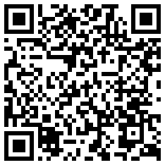 Page QR code