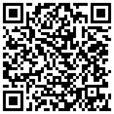 Page QR code