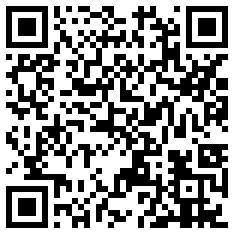 Page QR code