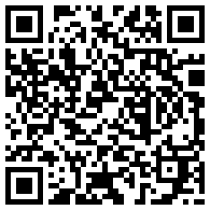 Page QR code