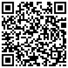 Page QR code