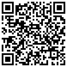 Page QR code