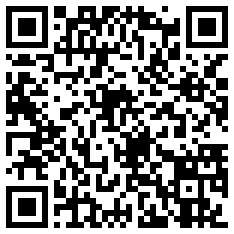 Page QR code