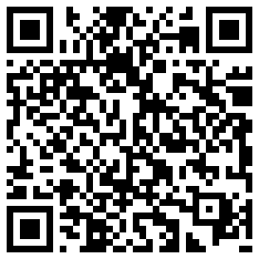Page QR code