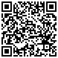 Page QR code