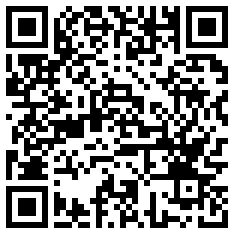 Page QR code