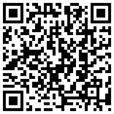 Page QR code