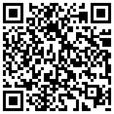 Page QR code