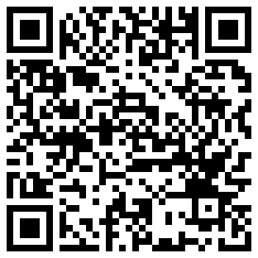 Page QR code