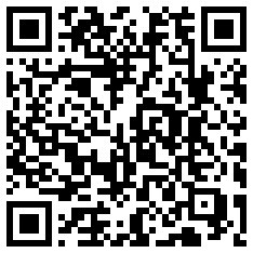 Page QR code