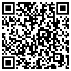 Page QR code
