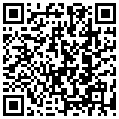 Page QR code