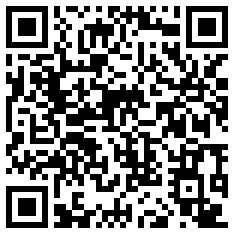 Page QR code