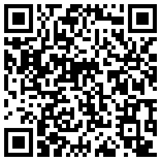 Page QR code