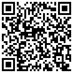 Page QR code