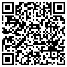 Page QR code