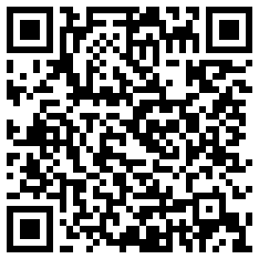 Page QR code