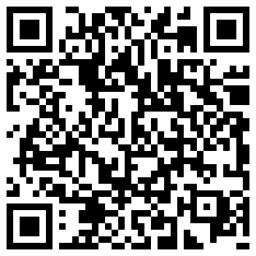 Page QR code