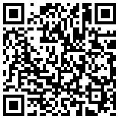 Page QR code