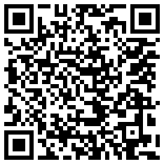 Page QR code