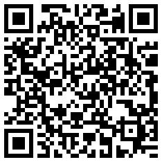Page QR code