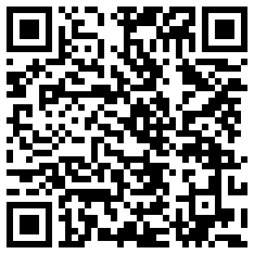Page QR code